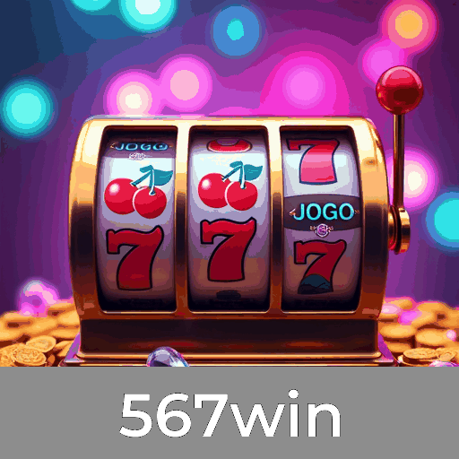 Descubra como acessar 567win com login seguro e otimizado