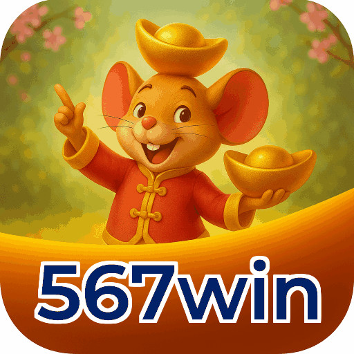 567win.com - Casino Online Seguro e Variedade de Jogos - 567win