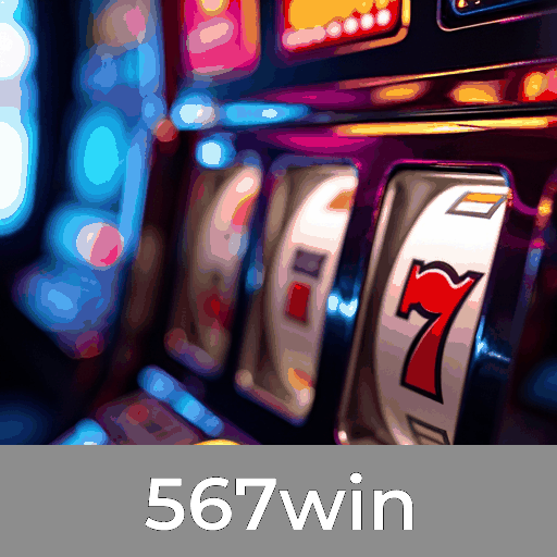 567win: Aposta Esportiva no Futebol Brasileiro