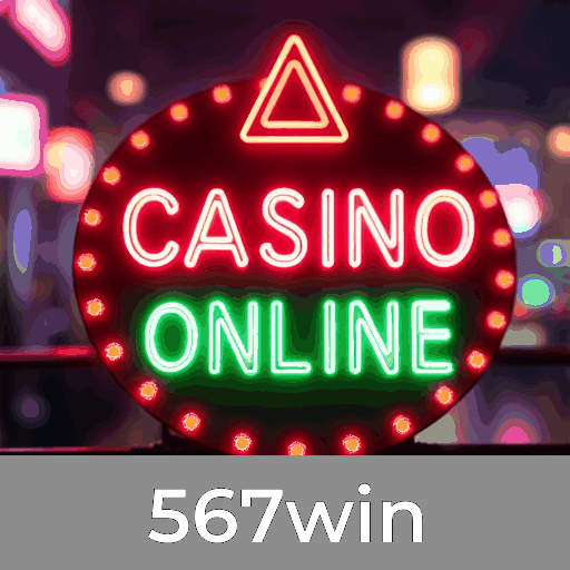 Explorando Ofertas Exclusivas com 567win: Promocional Surpreendente