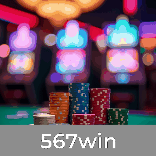 Experiência Segura e Profissional no 567win: Serviço de Jogos Online Confiável