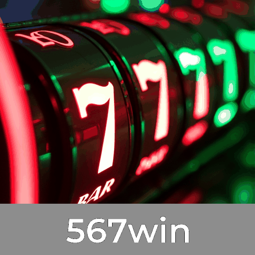 Descubra os bônus exclusivos do 567win para aumentar suas chances
