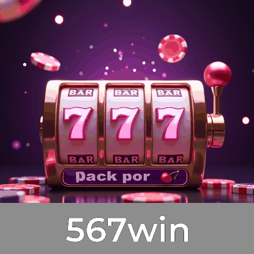 567win: Descubra o Fascínio do Crash com Estratégias Exclusivas